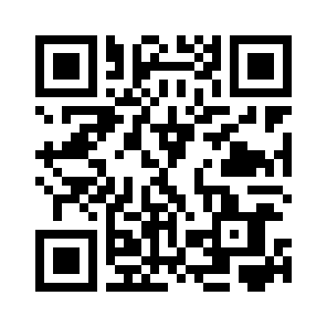 福岡市で知りたい情報があるなら街ガイドへ|丸美屋食肉店星の原店のQRコード