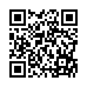 福岡市の街ガイド情報なら|嶋津精肉店のQRコード