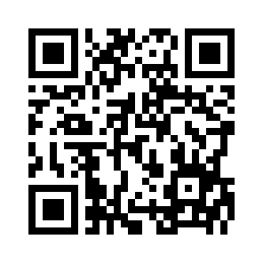 福岡市でお探しの街ガイド情報|いとう食肉舗のQRコード