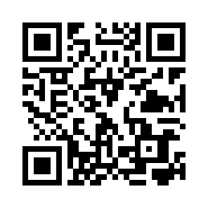 福岡市の街ガイド情報なら|肉のマルトミのQRコード