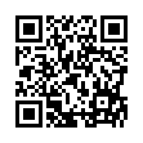 福岡市の人気街ガイド情報なら|片岡屋精肉店のQRコード