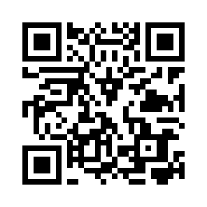 福岡市の人気街ガイド情報なら|三ツ輪精肉店姪浜店のQRコード