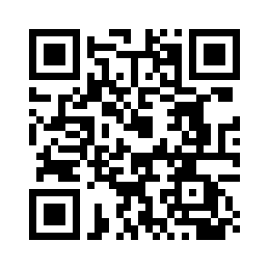 福岡市でお探しの街ガイド情報|野口精肉店のQRコード