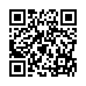 福岡市街ガイドのお薦め|株式会社志水ミート　大手門店のQRコード