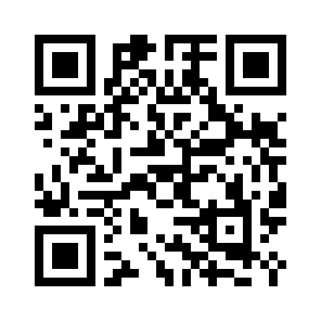 福岡市街ガイドのお薦め|にく良のQRコード