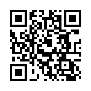 福岡市でお探しの街ガイド情報|とりやのQRコード