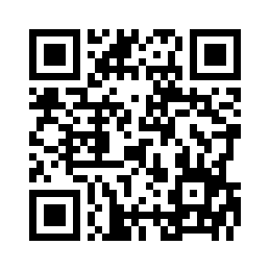 福岡市でお探しの街ガイド情報|株式会社あと山のQRコード