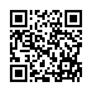 福岡市街ガイドのお薦め|ＪＡ全農たまご株式会社　九州支店のQRコード