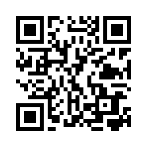 福岡市でお探しの街ガイド情報|バクロミートのQRコード