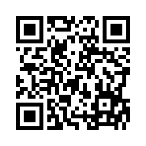 福岡市の人気街ガイド情報なら|村上ホルモン店のQRコード