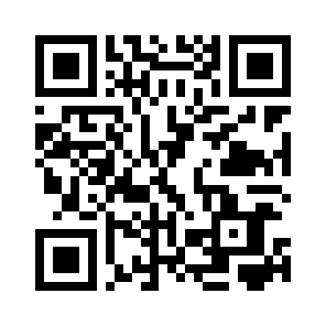 福岡市で知りたい情報があるなら街ガイドへ|いろは精肉店のQRコード