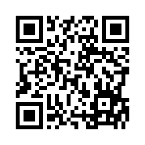 福岡市で知りたい情報があるなら街ガイドへ|渕上商店のQRコード