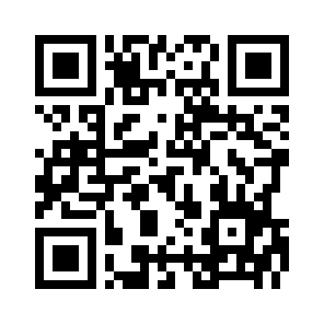 福岡市の人気街ガイド情報なら|福岡鶏卵株式会社のQRコード