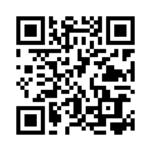 福岡市でお探しの街ガイド情報|すずらんのQRコード