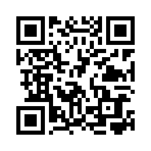 福岡市街ガイドのお薦め|肉の山田屋のQRコード