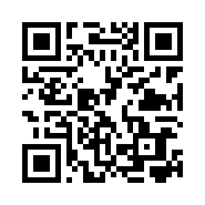 福岡市街ガイドのお薦め|株式会社あと山のQRコード