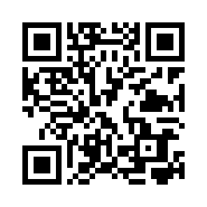 福岡市の人気街ガイド情報なら|柳橋阪神ミートのQRコード