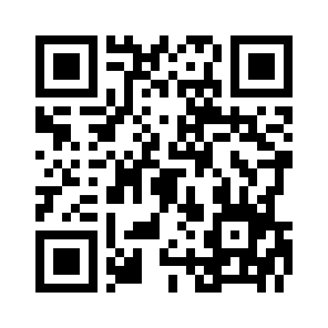 福岡市でお探しの街ガイド情報|松村フーズのQRコード