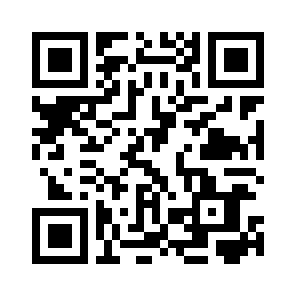 福岡市の人気街ガイド情報なら|池尻商店のQRコード