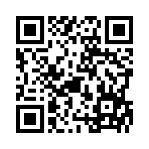 福岡市街ガイドのお薦め|加藤商店のQRコード