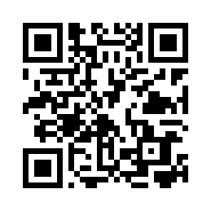 福岡市の街ガイド情報なら|丸義精肉店のQRコード