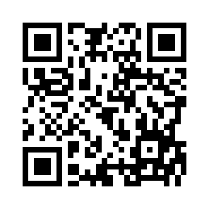 福岡市街ガイドのお薦め|佐藤株式会社　本社のQRコード