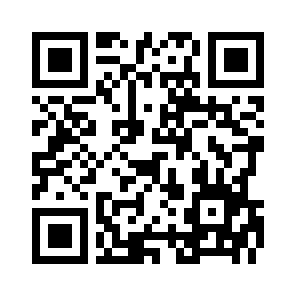 福岡市の街ガイド情報なら|柳橋阪神ミートのQRコード