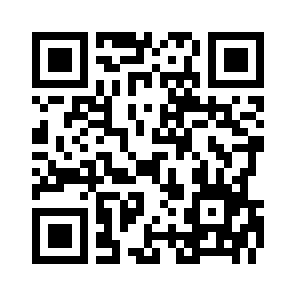 福岡市の人気街ガイド情報なら|肉のたなかのQRコード