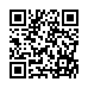 福岡市街ガイドのお薦め|肉の慶神　松島店のQRコード