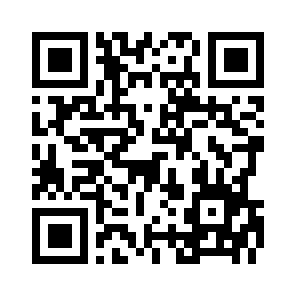 福岡市の人気街ガイド情報なら|やま屋ミートのQRコード