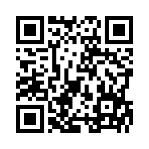 福岡市の人気街ガイド情報なら|お肉の伊都屋のQRコード