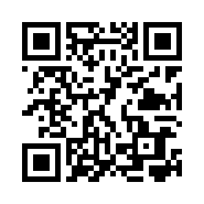 福岡市で知りたい情報があるなら街ガイドへ|肉のたまやのQRコード