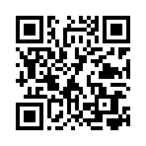 福岡市でお探しの街ガイド情報|肉のすえひろ寿屋松崎店のQRコード