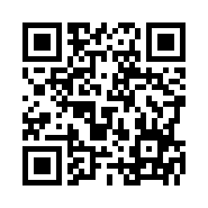 福岡市街ガイドのお薦め|アーアーアーアンシンふすまの張替・表具のリフォームサービス生活救急車ＪＢＲ　出張エリア・福岡市・西区・西区役所前・姪の浜・愛宕・小戸・下山門・今宿駅前・周船寺・のQRコード