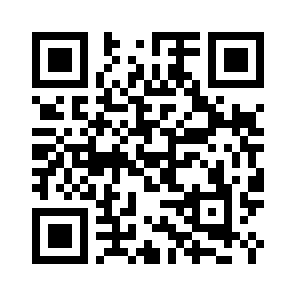 福岡市でお探しの街ガイド情報|とり吉のQRコード