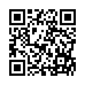 福岡市でお探しの街ガイド情報|有限会社サンキョーフーズのQRコード