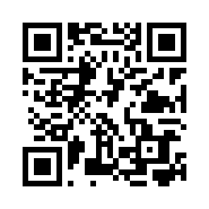 福岡市街ガイドのお薦め|株式会社ミートイン・ハイマート小戸店のQRコード