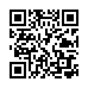 福岡市街ガイドのお薦め|有限会社スターフーズ　福岡・春吉店のQRコード