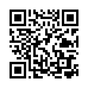 福岡市でお探しの街ガイド情報|山市食品株式会社　壱岐店のQRコード