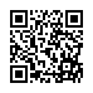 福岡市の人気街ガイド情報なら|マイショップのぐちのQRコード