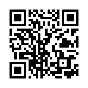 福岡市街ガイドのお薦め|松本鶏卵販売のQRコード