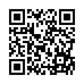 福岡市で知りたい情報があるなら街ガイドへ|ボン・ヴィヨンドのQRコード