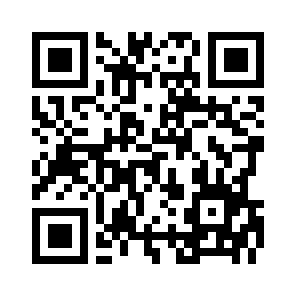 福岡市街ガイドのお薦め|合資会社鳥安精肉店　本店のQRコード