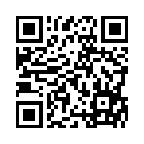 福岡市でお探しの街ガイド情報|アトム株式会社肉屋のQRコード