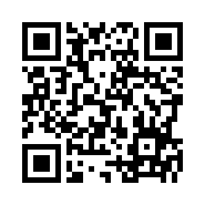 福岡市の人気街ガイド情報なら|リサイクルショップフルツール寺塚店のQRコード