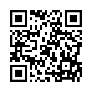 福岡市の人気街ガイド情報なら|肉のヒサダヤ　七隈店のQRコード