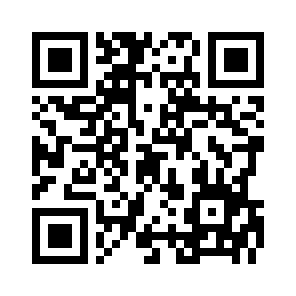 福岡市の街ガイド情報なら|有限会社ミートつたや　薬院支店のQRコード