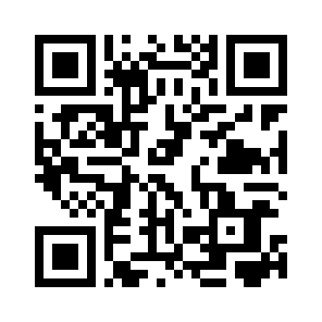 福岡市の街ガイド情報なら|岩崎精肉店のQRコード