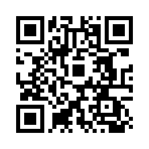 福岡市でお探しの街ガイド情報|ＪＡ全農たまご株式会社　鶏卵相場テレホンサービスのQRコード