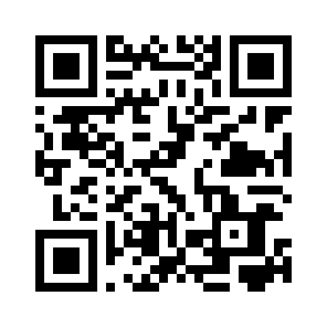 福岡市街ガイドのお薦め|旭屋精肉店のQRコード